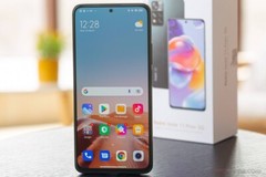 Xiaomi Redmi Note 11 Pro+ 5G 128/256GB Unlocked Global Android Smartphon New