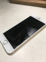 Apple iPhone 6s – 16GB – Rose Gold (Unlocked) A1688 (CDMA + GSM) With Cases