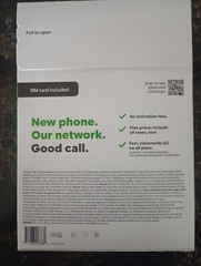 Motorola Moto G 5th Generation