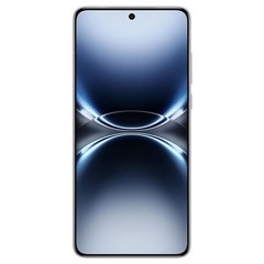 VIVO X200 Ultra 5G Unlocked 6000mAh 512GB ROM 16GB RAM Very Good Condition