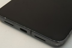 Google Pixel 8 Pro Factory Unlocked ATT TMobile Verizon Unlockable BL 7639718