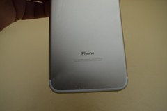 Apple iPhone 7 Plus A1661 For Parts Only
