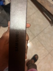 Galaxy S25 Edge