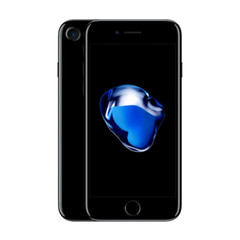 Apple iPhone 7 32GB/128GB – Jet Black, Silver, Gold – Unlocked – Free Shipping!