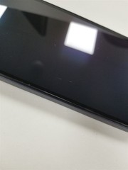 Samsung Galaxy A15 5G 128GB Black SM-A156U1 (Unlocked) Fully Functional DG8126