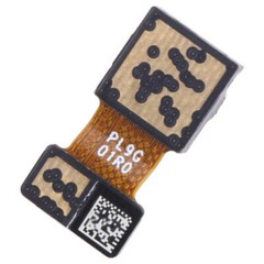 Original Front Facing Camera for Sony Xperia 10 IV