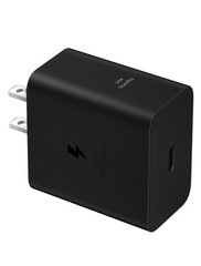 OEM 60W PD Power Adapter USB-C Port Fast Charging for Samsung Galaxy S26 Ultra