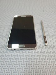 Samsung Galaxy Note5