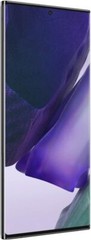 Samsung Galaxy Note 20 Ultra 5G Unlocked N986U 128GB/ 512GB SmartPhone Open Box