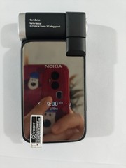 Original Nokia N93 N93i 3G WIFI 3.15MP 2.4″ Camera Unlocked 3G Cell Phone GOOD