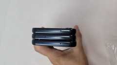Samsung Galaxy A14 5G SM-S146VL 64GB 4GB Total Wireless Locked Black Excellent