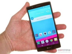 LG G4 VS986 H810 H815 32GB 16.0MP 4G LTE Unlocked Android Smartphone New Sealed
