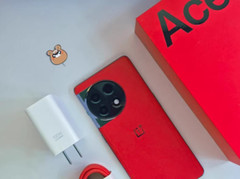OnePlus Ace 2 Genshin Impact Kaori Limited Edition 18+512GB 5G Google (unlocked)