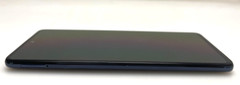 Samsung Galaxy A51 – 128 GB – Prism Crush Black (Verizon) SM-A515U Very good cnd