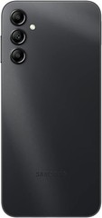 Brand New Sealed Samsung Galaxy A14 5G 64GB Factory Unlocked Black Color