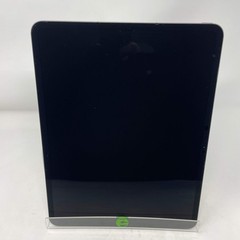 WiFi Only Apple iPad Pro 13″ M4 1TB 26.5 Space Black MVXW3LL/A