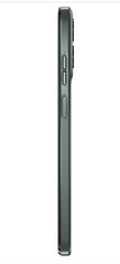 Motorola G 5G (XT-2417-1/2024) 128 GB Unlocked Forest Gray Open Box