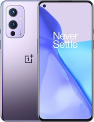 OnePlus 9 5G Unlocked 128GB Android 16 Privacy No Google/Samsung/Carrier Apps