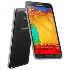 Original Samsung Galaxy Note 3 N9005 32GB Factory Unlocked Smartphone OPEN BOX
