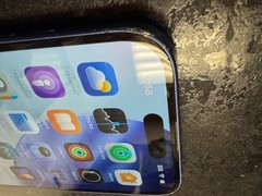 Apple iPhone 16 – 128 GB – Ultramarine (Unlocked)
