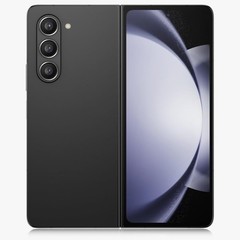 Samsung Galaxy Z Fold5 5G 256/512GB ROM 12GB RAM Unlocked All Colors Available
