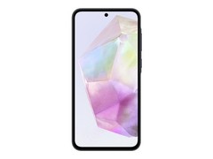 Samsung Galaxy A35 5G – 128 GB – Awesome Navy (US Cellular) – Excellent