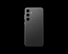 Samsung Galaxy S24+ SM-S926U T-Mobile Only 256GB Onyx Black Good