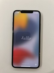 Apple iPhone 11 Pro Max – 256GB – Space Gray (Verizon) A2161 (CDMA + GSM)