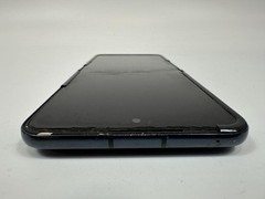 Motorola Razr+ 2024 256GB XT2451-2 Midnight Blue (AT&T) – Broken