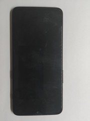 OnePlus 7T Pro 5G McLaren – 256 GB – (Unlocked)