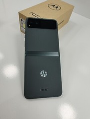 Motorola Razr 40 5G 8+256GB XT2323-1 GSM Unlocked International Ver, 2 Colors