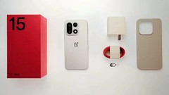 OnePlus 15 (16GB+512GB ) Snapdragon® 8 Elite Gen 5 NFC (No Tariff In Usa)