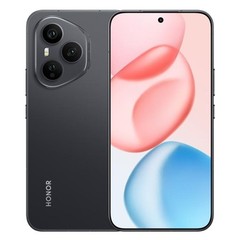 Honor 400 Pro 5G Smartphone Android 15 Snapdragon 8 Gen 3 Octa Core Touch ID NFC