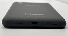 Alcatel Volta 5002R Android Smartphone 5.5″ Display Cricket Locked 5MP 3G 16GB