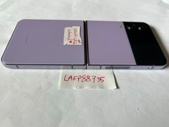 Samsung Galaxy Z Flip4 – 256GB – Unlocked
