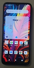 DIALN Nova, 64GB, Android, GSM, CDMA, Unlocked, Smartphone, 4G-LTE, Reset,🔥🔥