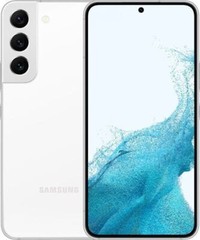 Sealed & New Samsung Galaxy S22+ Plus (5G) SM-S906U 8+256GB Factory Unlocked,US