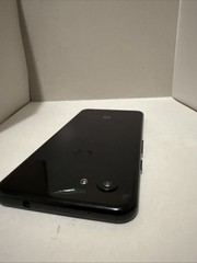 Google Pixel 3a Unlocked G020E