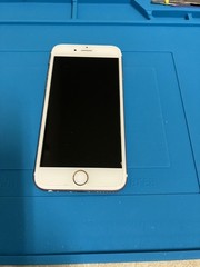 Apple iPhone 6s 64GB – Rose Gold- Unlocked – A1688 – Clean IMEI – See photos