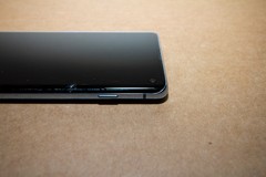 Samsung Galaxy S10 128GB Prism Blue – Fully Functional – Cracked Screen
