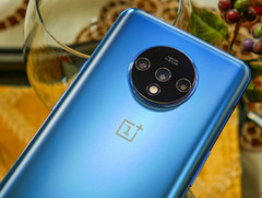 ONE PLUS GSM 7T 128GB/256GB Android Android Octa-core Smartphone