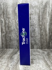 BRAND NEW – Tracfone – TCL K24 – 64 GB Memory – TCLT434D Box DMG **Wifi Only**
