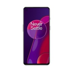 Oneplus 9RT 5G Unlocked 128GB 256GB ROM Google play SmartPhone Excellent