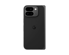 Google Pixel 9 Pro Fold GGH2X Xfinity Only 512GB Obsidian Very Good