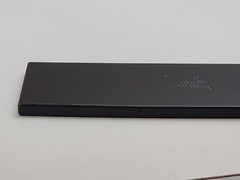 Razer Phone 1 (2017) (RZ35-0215) 64GB (GSM Unlocked) – *PLEASE READ* – J6977