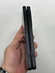 Sony Xperia 1 VI 256GB 12GB RAM Unlocked Nano-SIM + eSIM Docomo version
