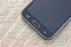 Samsung Galaxy J5 J500F Original 8GB 13.0MP Dual SIM Bluetooth Unlocked Phones
