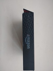 Amazon Fire Phone 64 GB Black New In Box (Opened), Never Used Collectible