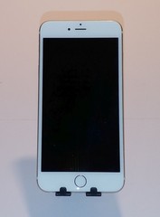 Apple iPhone 6S Plus, 16GB, IOS 15.8.8, no SIM restrictions