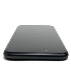 IPHONE 8 A1905 64GB ~BLACK~ AT&T ONLY ~MQ6V2LL/A~ iOS 16.7.16 BATT 100% ~MINT!!~